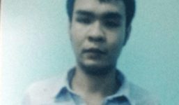 Lời khai của nghi phạm hành hung bác sỹ bệnh viện Thanh Nhàn